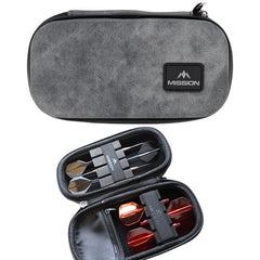 Collection image for: Cases