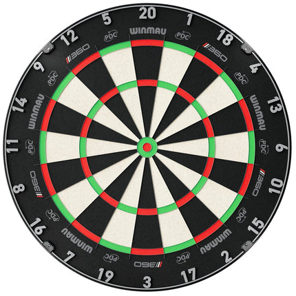 Blade 360