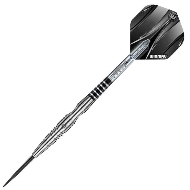 Winmau Sniper 3 90% Tungsten Steeltip darts