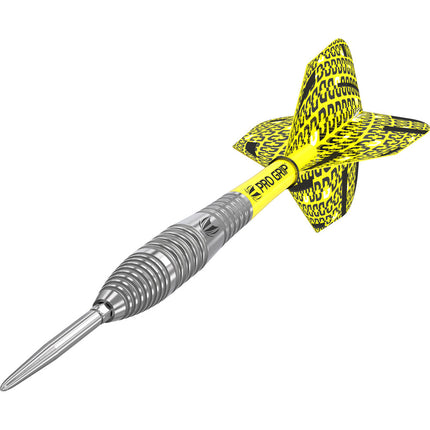 Bolide 05 SP 90% tungsten darts