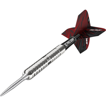 Sebastian Bialecki G1 90% tungsten darts