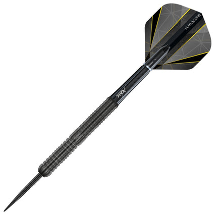 Red Dragon Seren Onxy 1 90% Tungsten Darts
