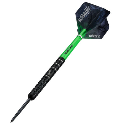 Callan Rydz Wraith 90% Tungsten Darts