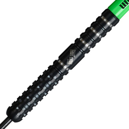 Callan Rydz Wraith 90% Tungsten Darts