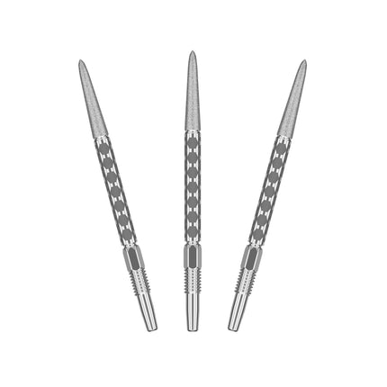 Target FLT Swiss Points