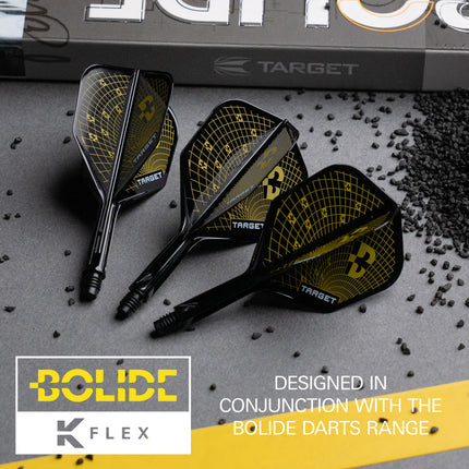 Bolide Envy K-Flex