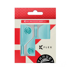 Collection image for: Flights