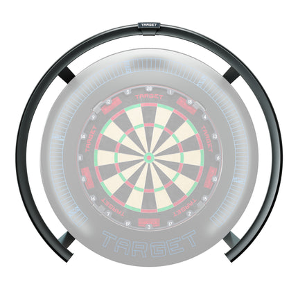Target Corona Vision 2 Dartboard Light