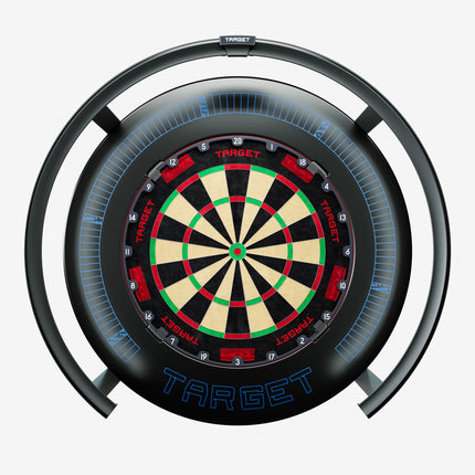 Target Corona Vision 2 Dartboard Light