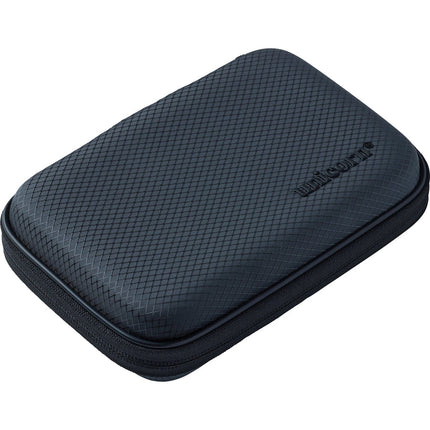 Vanguard Dart Case