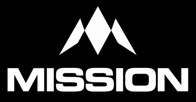 Mission Deal!