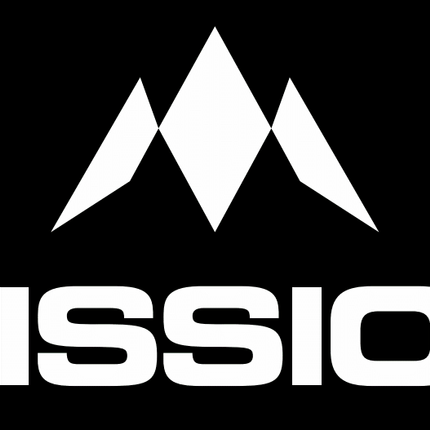 Mission Mega Deal!