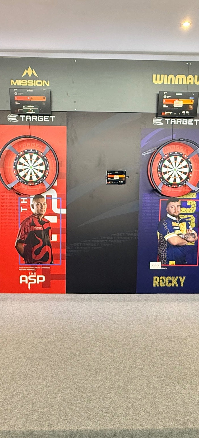 <h1>Dart Lane Hire</h1>