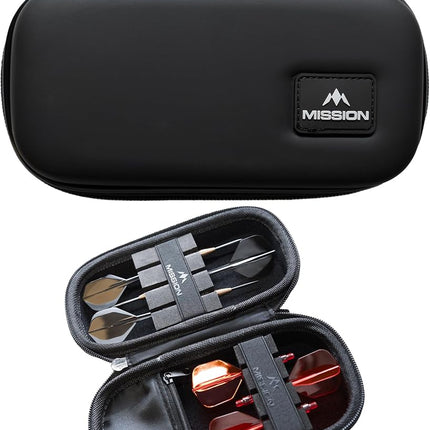 Mission Force 90 eva case