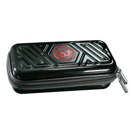 Armor G1 Case