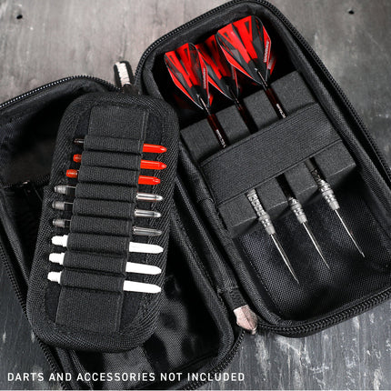 Armor G1 Case
