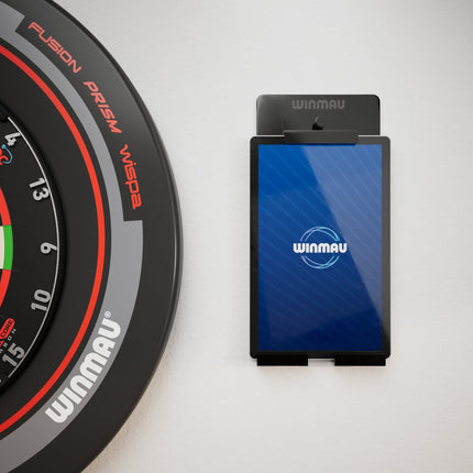 Winmau Device Holder