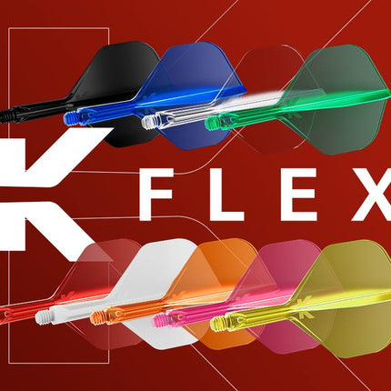 target K-Flex No6