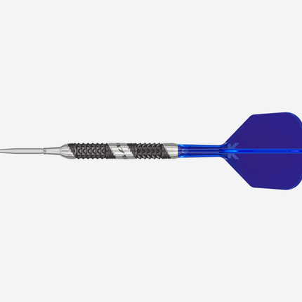 975 ULTRA MARINE 01 SP 97.5% tungsten darts