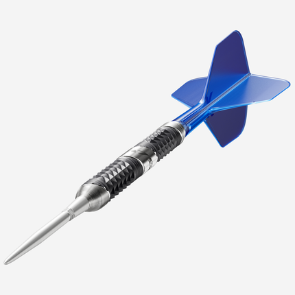 975 ULTRA MARINE 01 SP 97.5% tungsten darts