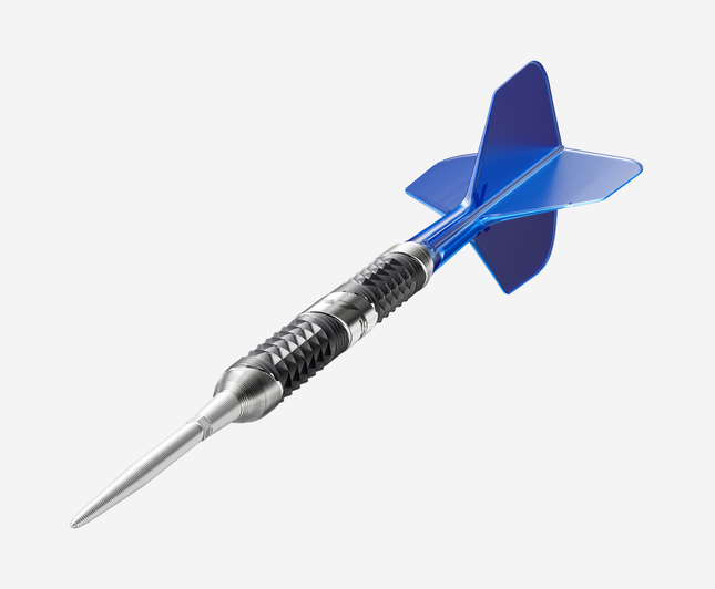 975 ULTRA MARINE 01 SP 97.5% tungsten darts
