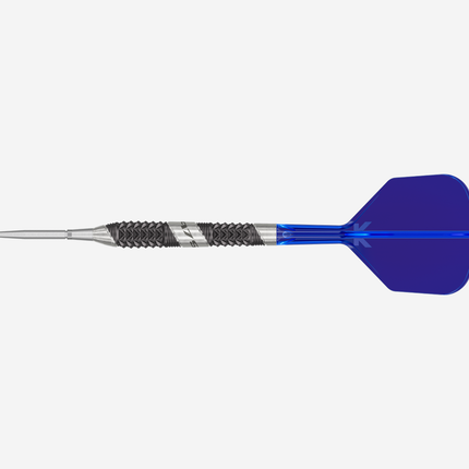 975 ULTRA MARINE 02 SP 97.5% tungsten darts