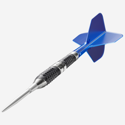 975 ULTRA MARINE 02 SP 97.5% tungsten darts