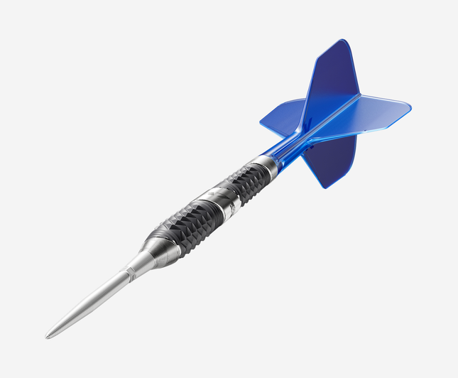 975 ULTRA MARINE 02 SP 97.5% tungsten darts