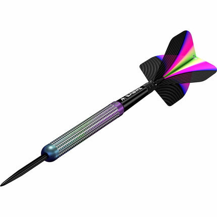 Mission Aurora 90% Tungsten Darts