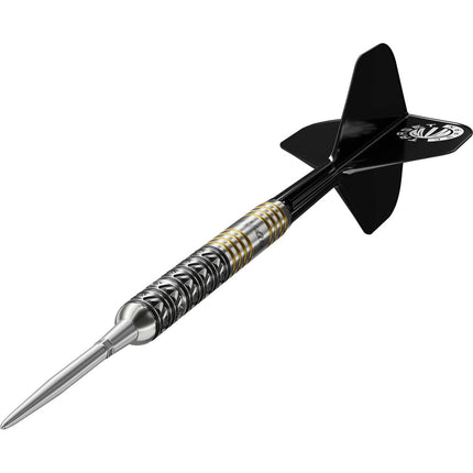 Beau Greaves Japan Edition 90% tungsten darts