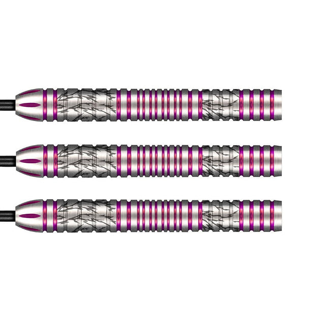 Barbora Hospordarska 2.0 90% Tungsten Darts