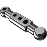Caliburn evo starter Kit