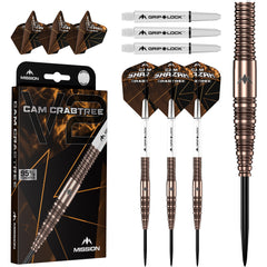 Collection image for: Darts