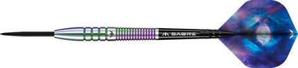 Mission Celestials 95% Tungsten Darts