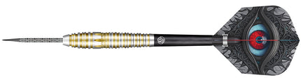 Celt Balor 90% Tungsten Darts