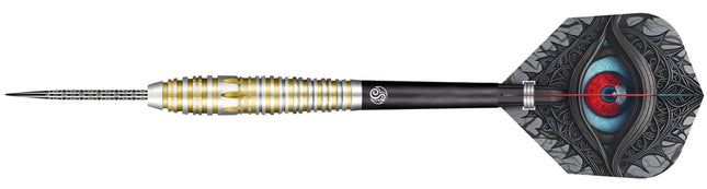 Celt Balor 90% Tungsten Darts