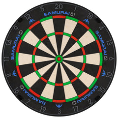 Collection image for: Dartboards