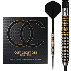 Collection image for: Darts