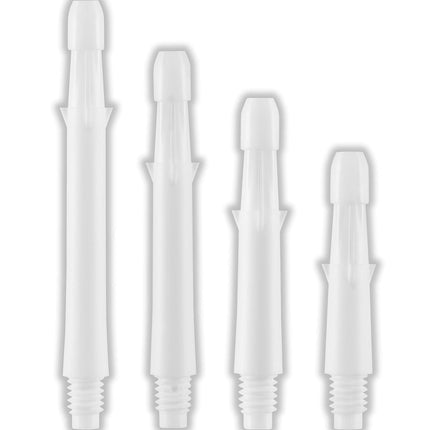 L-style L-shafts Nylon Various Colours