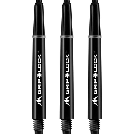Mission Grip Lock Stems