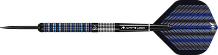 Mission Nightfall M1 90% Tungsten darts