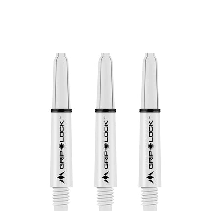 Mission Grip Lock Stems