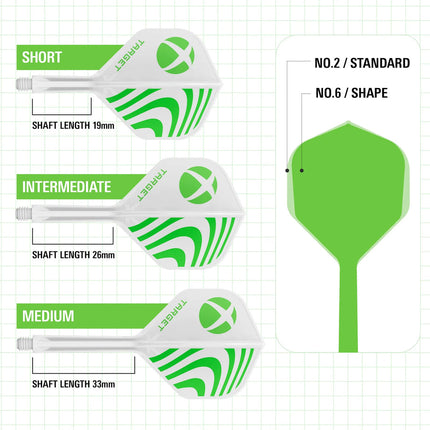 Xbox K flex