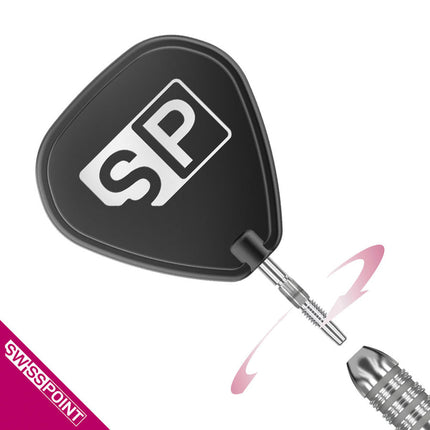 Bolide 04 SP 90% tungsten darts