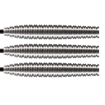Shot Zen Dojo 80% Tungsten Darts