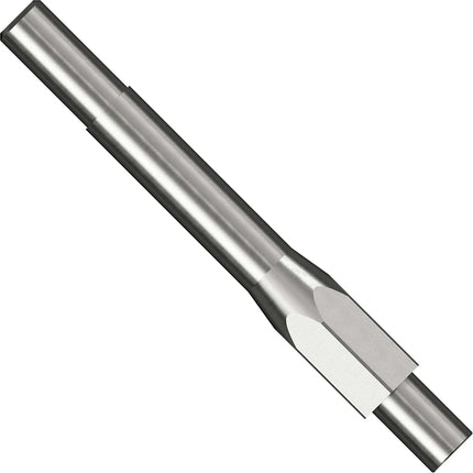 Caliburn evo starter Kit