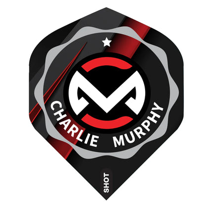 Shot Collab Murphy