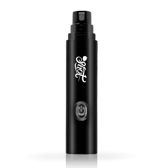 Shot Turbo Darts Sharpener
