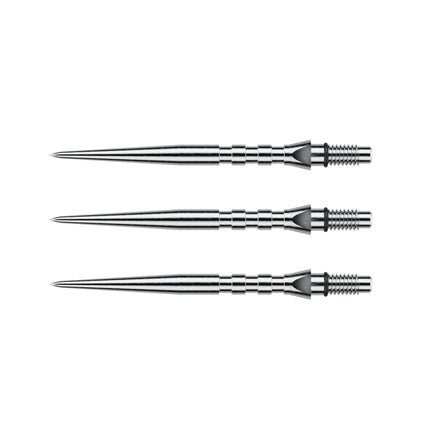 Winmau Switch Point - Groove