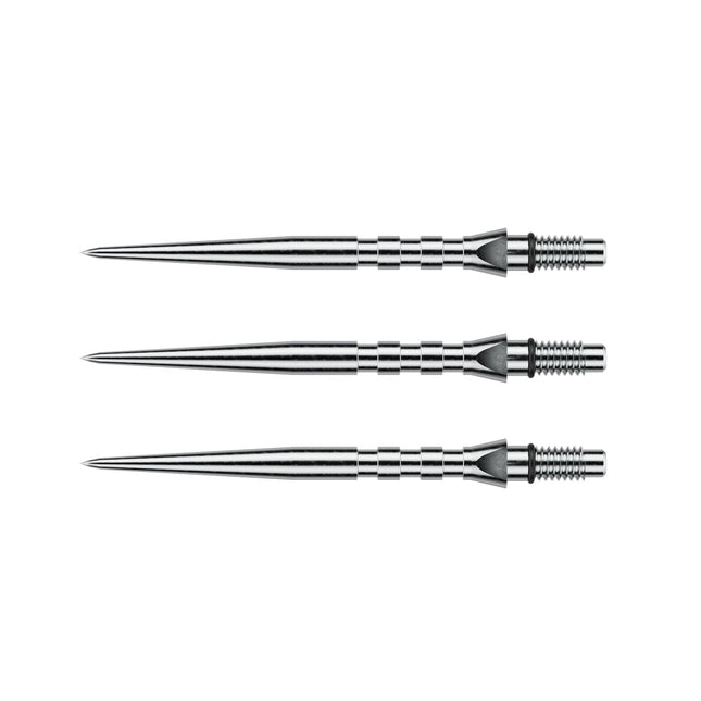 Winmau Switch Point - Groove